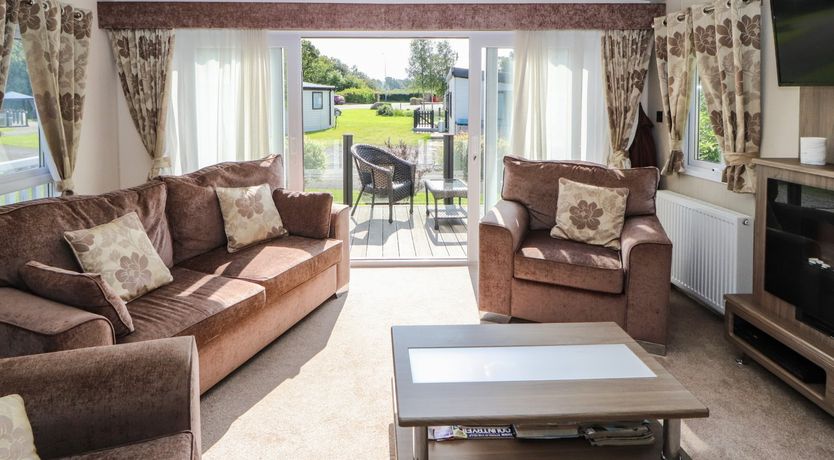 Photo of 41, Grandma's Cottage