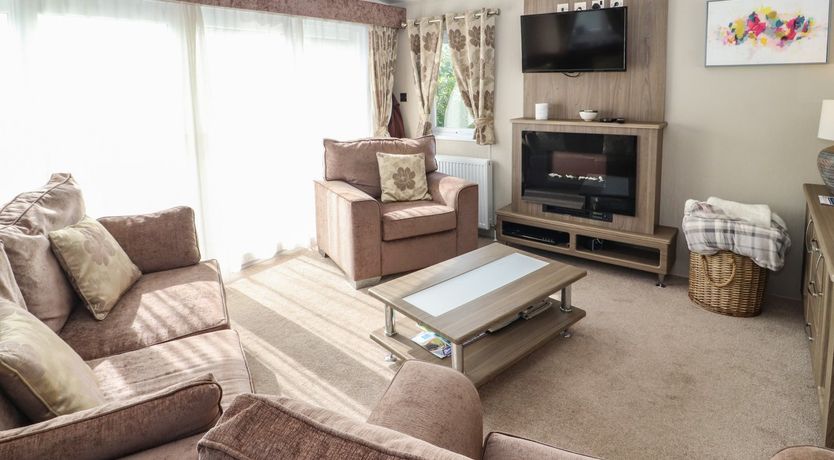 Photo of 41, Grandma's Cottage