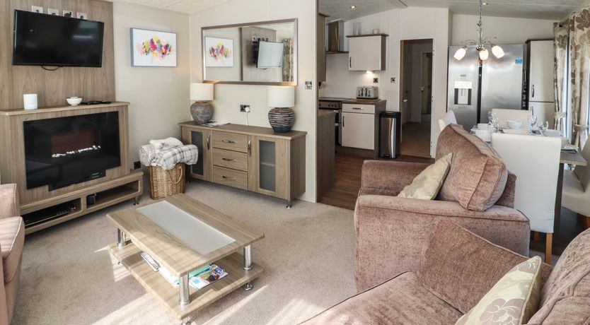 Photo of 41, Grandma's Cottage