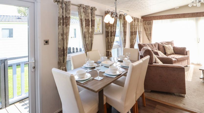 Photo of 41, Grandma's Cottage