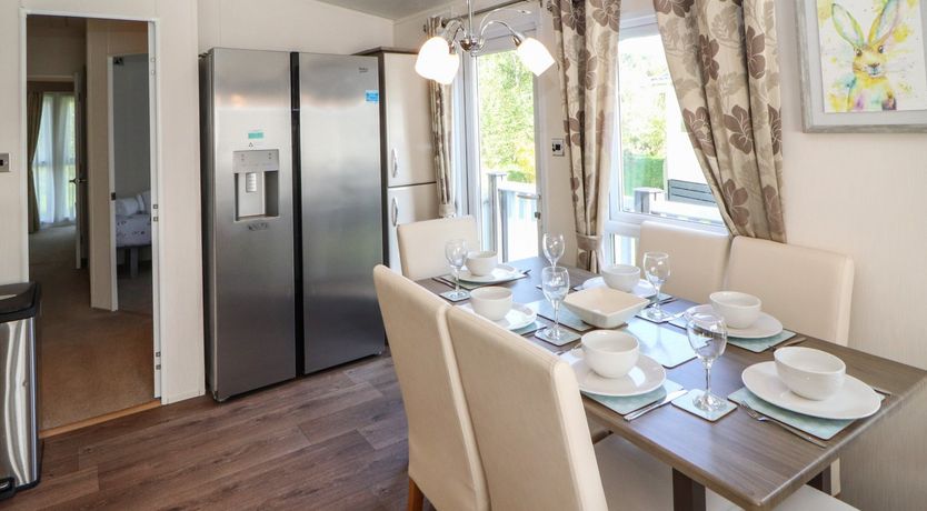 Photo of 41, Grandma's Cottage