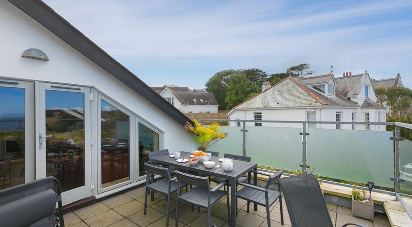 Photo of 7 Sandy Lane