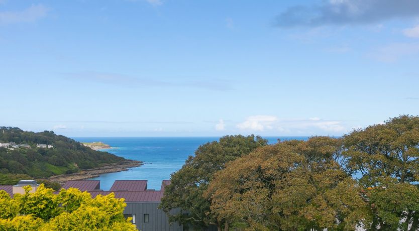 Photo of 7 Sandy Lane