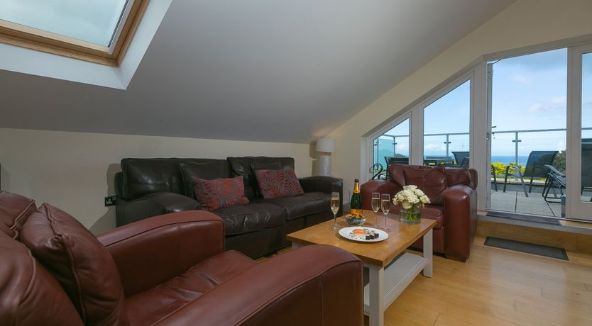 Photo of 7 Sandy Lane