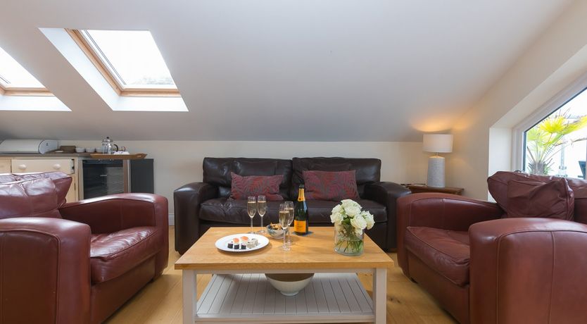 Photo of 7 Sandy Lane