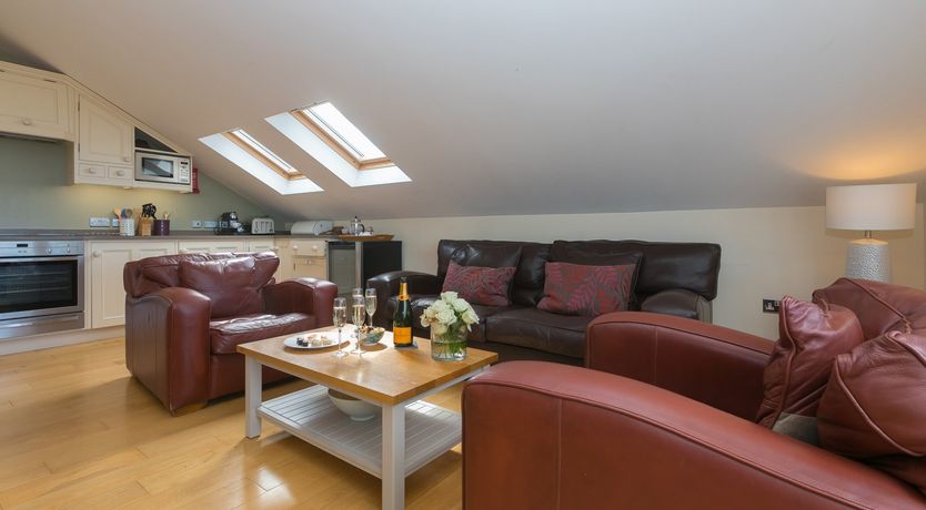 Photo of 7 Sandy Lane