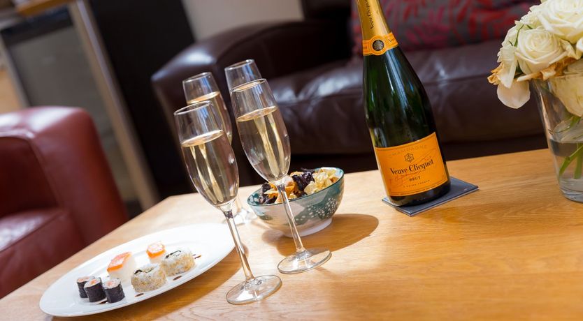 Photo of 7 Sandy Lane