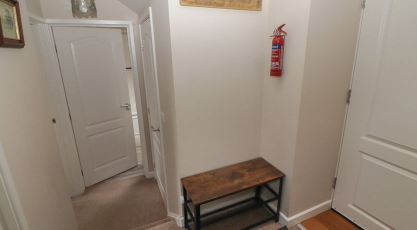 Photo of Daffodil Apartment