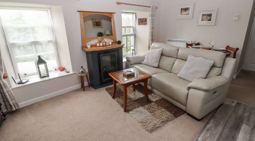 Photo of Daffodil Apartment