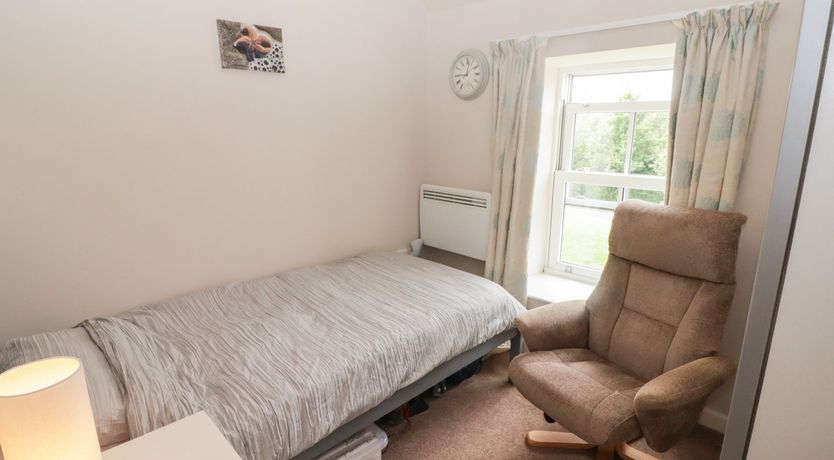 Photo of Daffodil Apartment