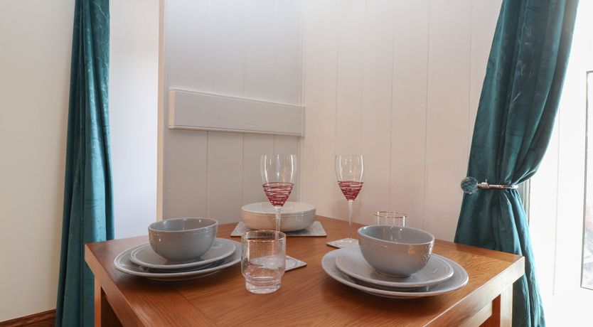 Photo of Wether Fell View