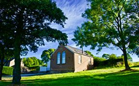 Photo of The Chapel