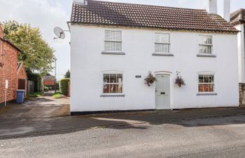 Tivoli Holiday Cottage