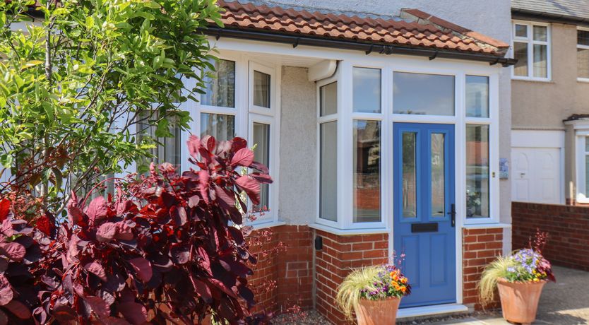 Photo of North Bay Cottage