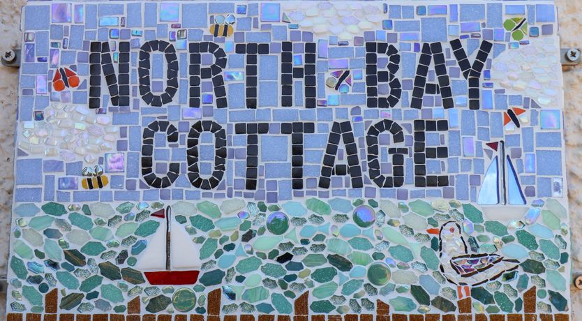 Photo of North Bay Cottage