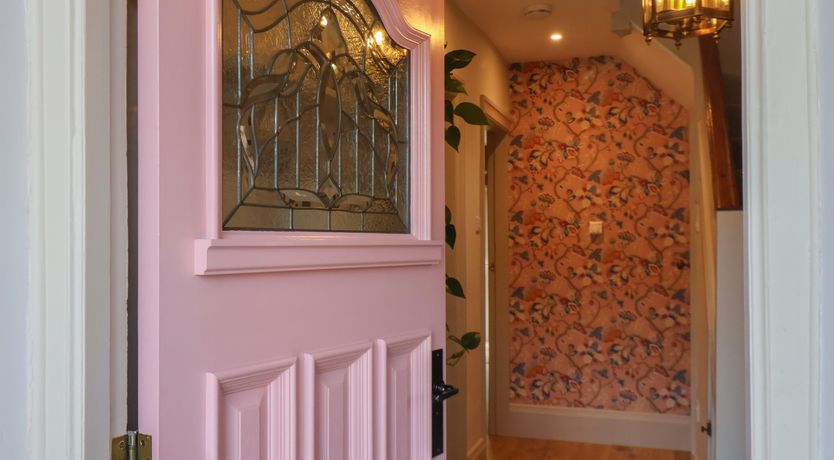 Photo of North Bay Cottage