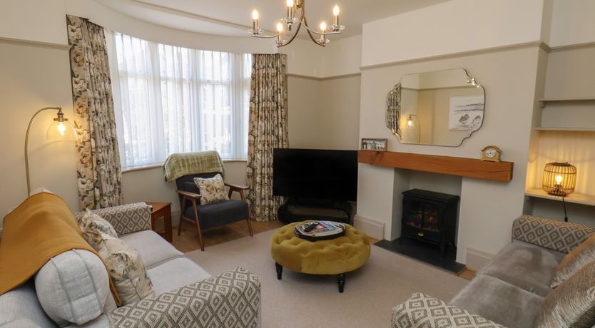 Photo of North Bay Cottage