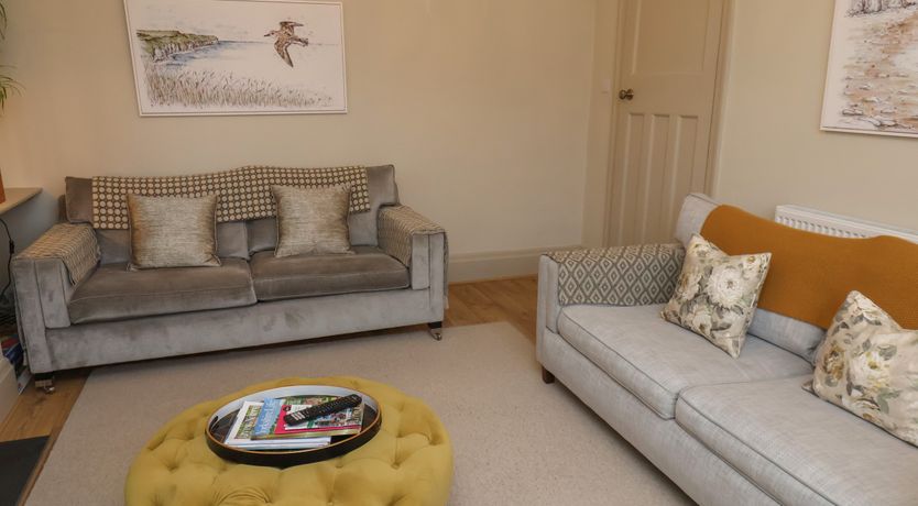 Photo of North Bay Cottage