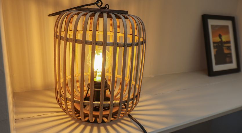 Photo of North Bay Cottage