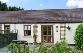 Willow Cottage Holiday Cottage