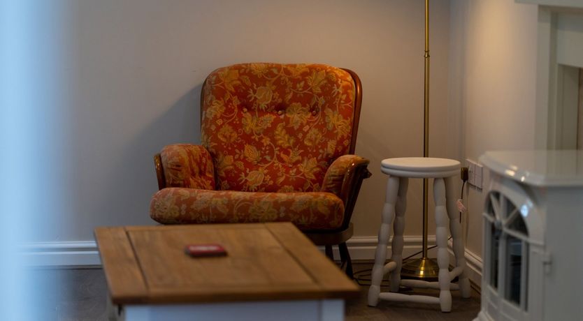 Photo of Willow Cottage