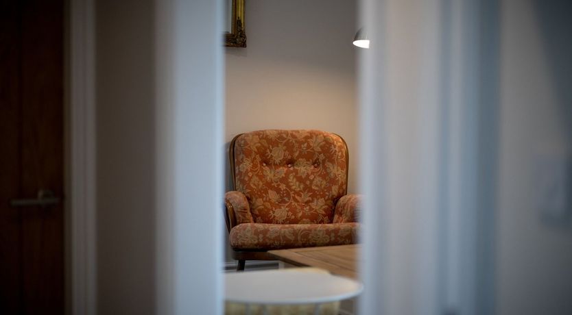 Photo of Willow Cottage