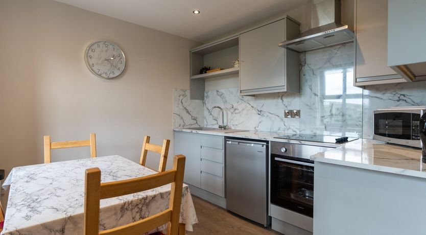 Photo of Willow Cottage