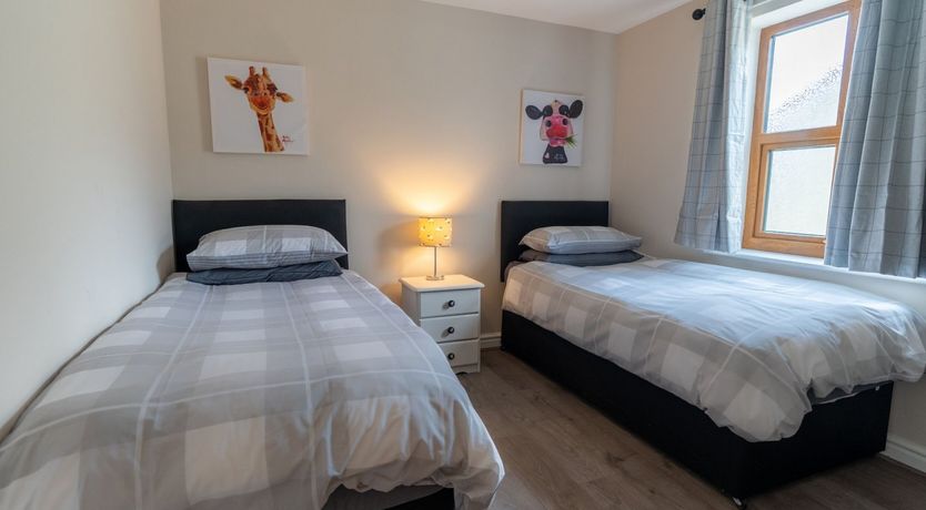 Photo of Willow Cottage