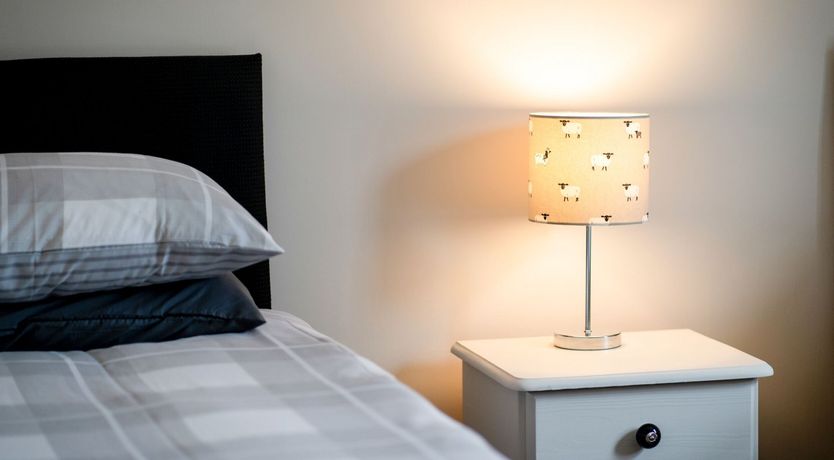 Photo of Willow Cottage