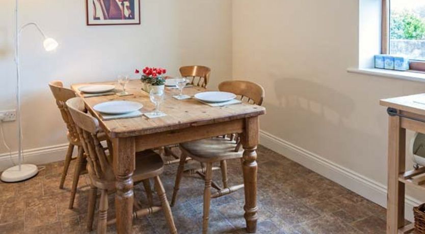 Photo of Rose Cottage