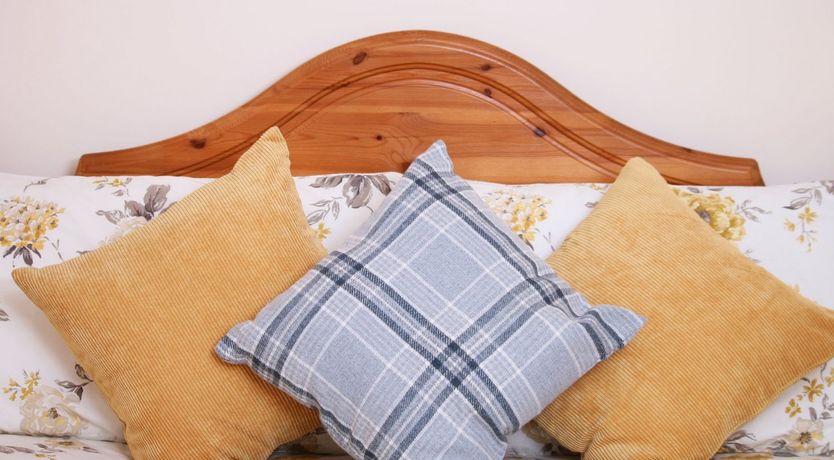 Photo of Rose Cottage