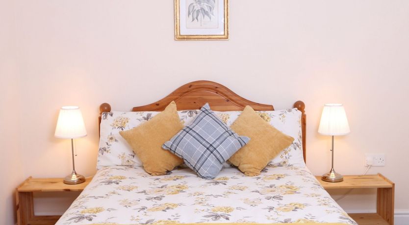 Photo of Rose Cottage