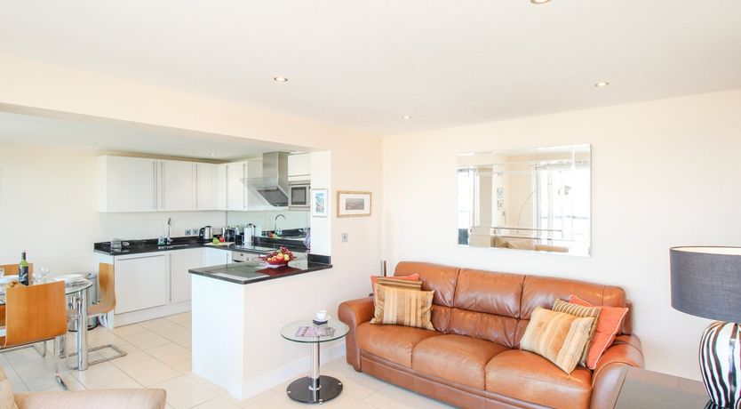 Photo of Sunset View