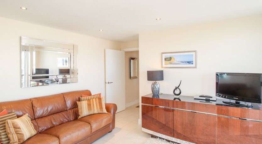 Photo of Sunset View