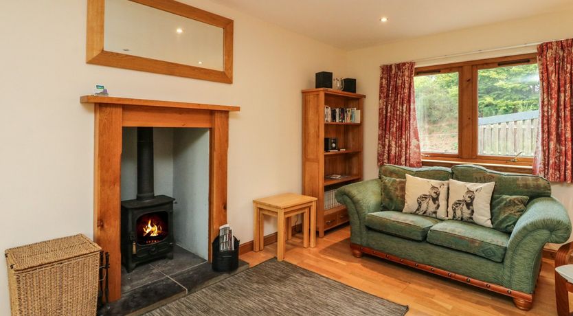 Photo of Shepherds Rest