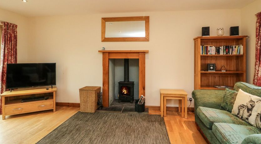 Photo of Shepherds Rest