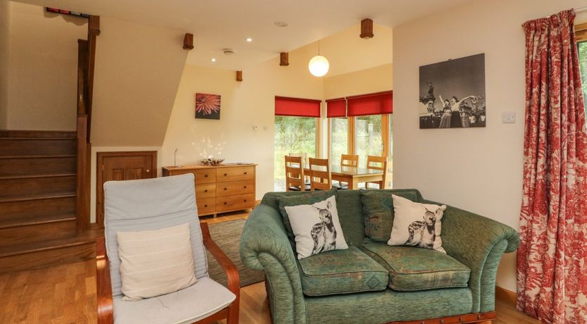 Photo of Shepherds Rest