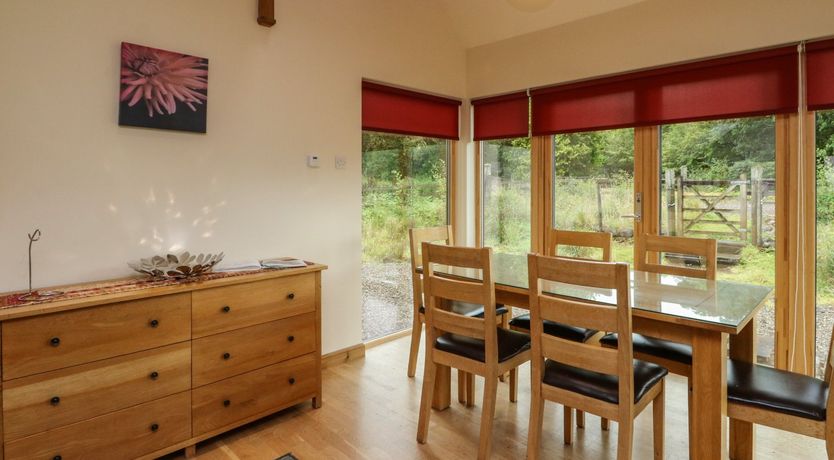 Photo of Shepherds Rest