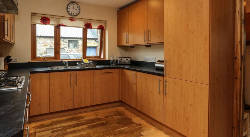 Photo of Shepherds Rest