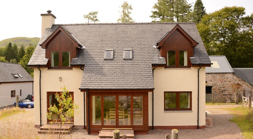 Photo of Shepherds Rest