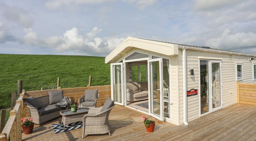 Photo of Cae'r Wylan