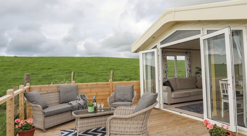 Photo of Cae'r Wylan