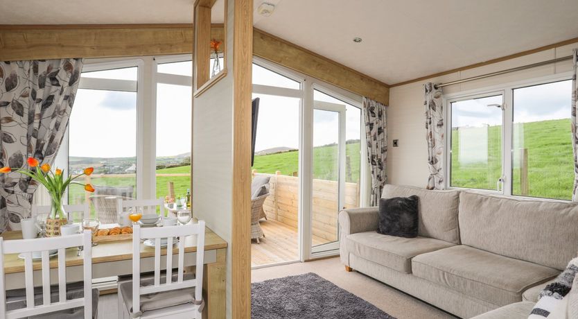 Photo of Cae'r Wylan