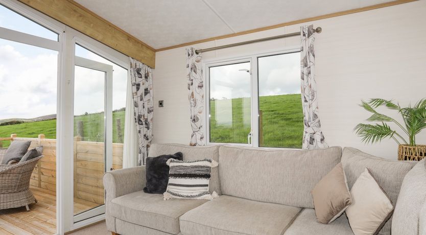 Photo of Cae'r Wylan