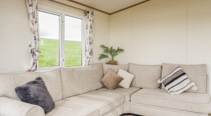 Photo of Cae'r Wylan