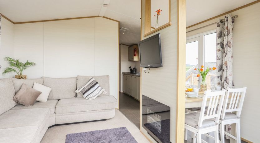 Photo of Cae'r Wylan