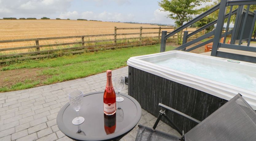 Photo of Bowes Hideaway