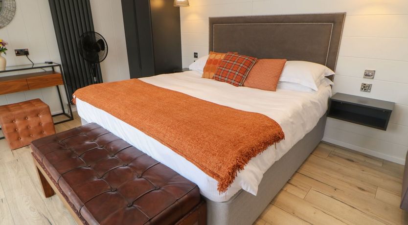 Photo of Bowes Hideaway