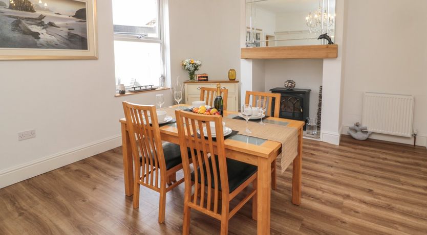 Photo of 18 Acklington Road