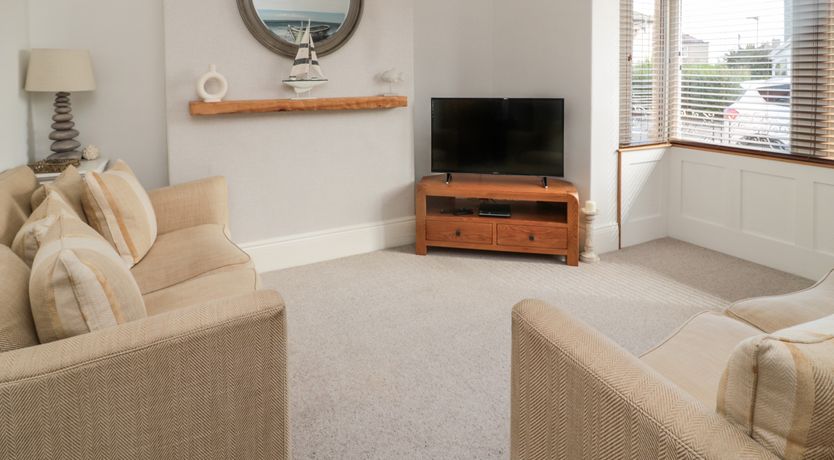 Photo of 18 Acklington Road